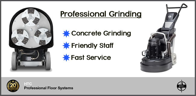 Concrete Grinding Services Quote Vancouver, Whistler, White Rock, Burnaby, Richmond, Coquitlam