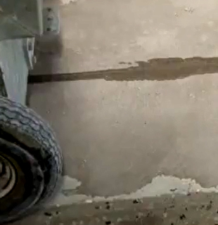 Concrete Grinding Services Quote Vancouver, Whistler, White Rock, Burnaby, Richmond, Coquitlam