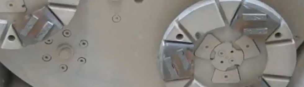 Concrete Grinding Services Quote Vancouver, Whistler, White Rock, Burnaby, Richmond, Coquitlam