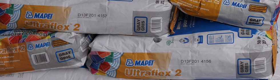 Concrete Leveling Vancouver, Whistler, White Rock, Burnaby, Richmond, Coquitlam, Concrete Leveling Services