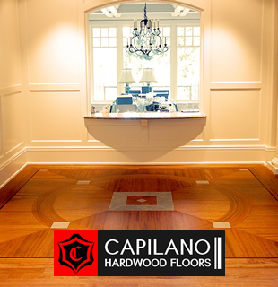 Custom Hardwood Floor Design and Installation Vancouver, Whistler, White Rock, Burnaby, Richmond, Coquitlam