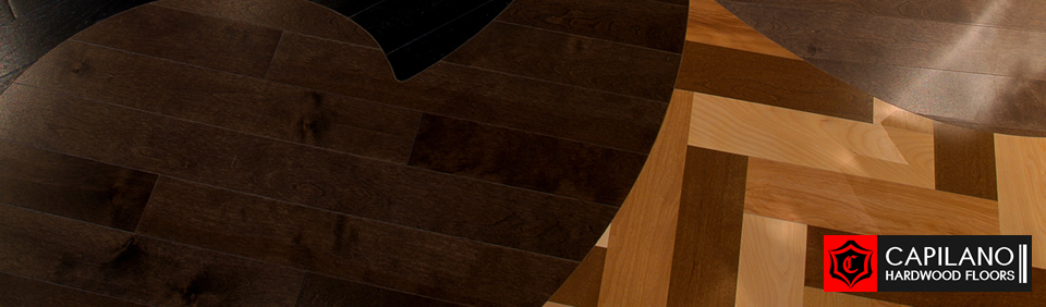 Vancouver Hardwood Floors, Whistler, White Rock, Burnaby, Coquitlam Hardwood