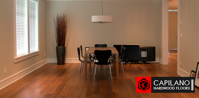 Custom Staining and Finishing Commercial Finishing Vancouver, Whistler, White Rock, Burnaby, Richmond, Coquitlam