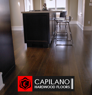 Custom Staining and Finishing Commercial Finishing Vancouver, Whistler, White Rock, Burnaby, Richmond, Coquitlam