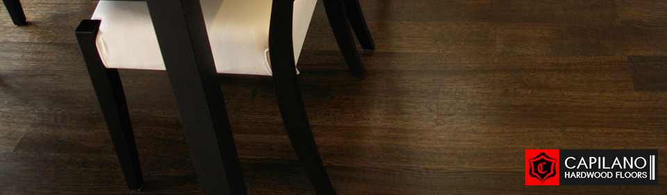 Custom Staining and Finishing Commercial Finishing Vancouver, Whistler, White Rock, Burnaby, Richmond, Coquitlam
