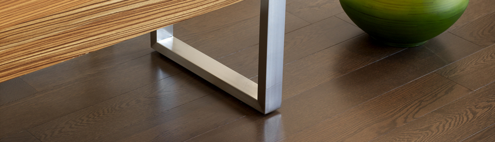 Floating Floor Installation Vancouver, Whistler, White Rock, Burnaby, Coquitlam