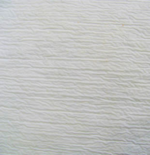 Hardwood Floor Protector Vancouver, Commercial Floor Protector, KentWood Kover Floor Protector