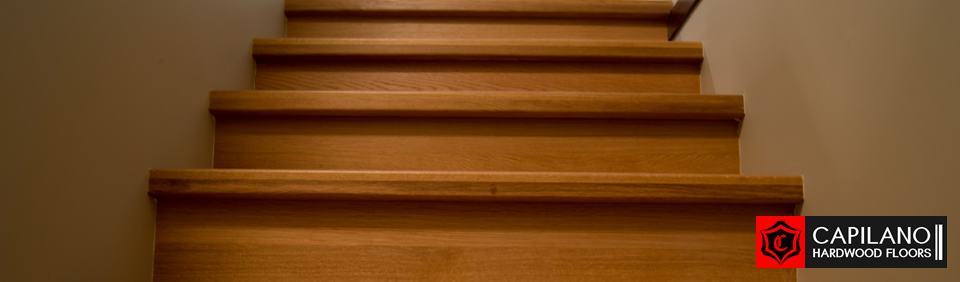Custom Hardwood Stairs Installation Vancouver, Whistler, White Rock, Burnaby, Coquitlam, Custom Stairs Installation Service