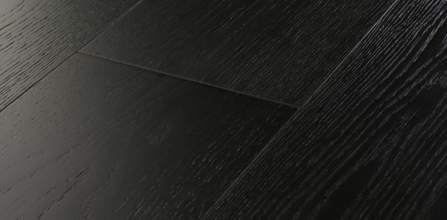 Vancouver Laminate Floors Repairs in Vancouver, White Rock, Burnaby, Coquitlam