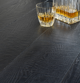 Vancouver Laminate Floors Repairs in Vancouver, White Rock, Burnaby, Coquitlam