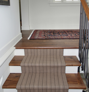 Hardwood Staircase Rebuild Vancouver, Staircase Rebuild Service, Custom Hardwood Stairs, Whistler, White Rock, Burnaby, Coquitlam