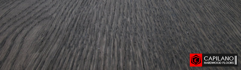 Hardwood Staircase Rebuild Vancouver, Staircase Rebuild Service, Custom Hardwood Stairs, Whistler, White Rock, Burnaby, Coquitlam