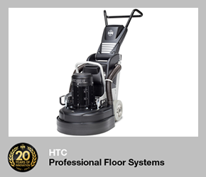 Concrete Leveling Quote Vancouver, Whistler, White Rock, Burnaby, Coquitlam, Concrete Leveling Services Quote