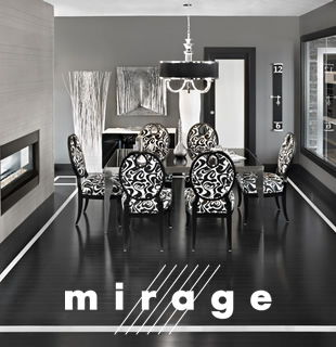 Mirage Hardwood Floors Vancouver, Mirage Commercial and Residential Hardwood Floors, Whistler, White Rock, Burnaby, Coquitlam