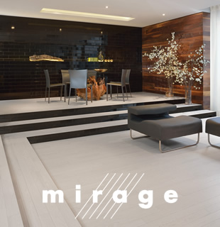 Mirage Hardwood Floors Vancouver, Mirage Commercial and Residential Hardwood Floors, Whistler, White Rock, Burnaby, Coquitlam