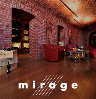 Mirage Hardwood Floors Vancouver, Mirage Commercial and Residential Hardwood Floors, Whistler, White Rock, Burnaby, Coquitlam