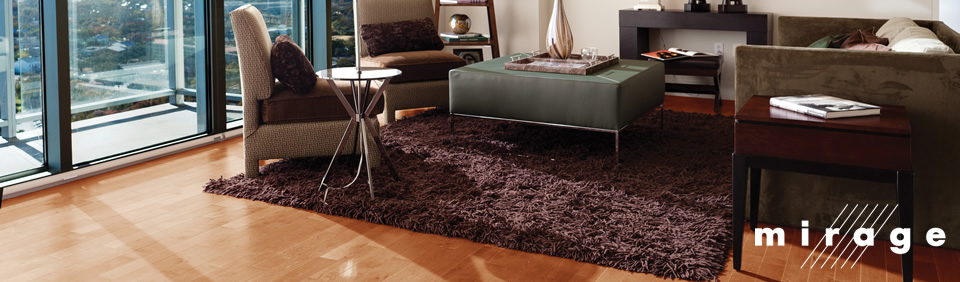 Mirage Hardwood Floors Vancouver, Mirage Commercial and Residential Hardwood Floors, Whistler, White Rock, Burnaby, Coquitlam