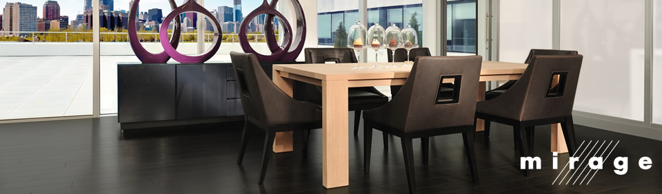 Mirage Hardwood Floors Vancouver, Mirage Commercial and Residential Hardwood Floors, Whistler, White Rock, Burnaby, Coquitlam