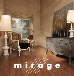 Vancouver Prefinished Hardwood Floors, Whistler, White Rock, Burnaby, Coquitlam