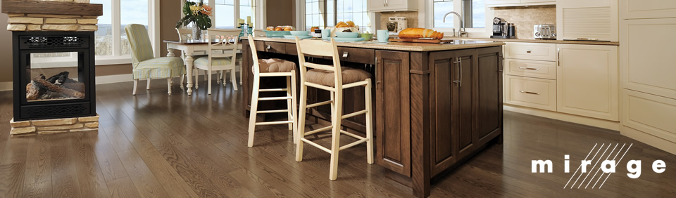 Vancouver Prefinished Hardwood Floors, Whistler, White Rock, Burnaby, Coquitlam