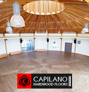 Unfinished Commercial Hardwood Floors Vancouver, Commercial Unfinished Floors, Water Based Finish Unfinished Commercial Hardwood Floors, Whistler, White Rock, Burnaby, Coquitlam, Richmond